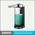 Restaurant Automatic Soap Dispenser V-470
